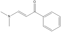 PI-52135 (E)-3-(Dimethylamino)-1-phenylprop-2-en-1-one (1131-80-2)