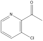 PI-52142 1-(3-Chloropyridin-2-yl)ethanone (131109-75-6)