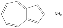 PI-52163 Azulen-2-amine (50472-20-3)