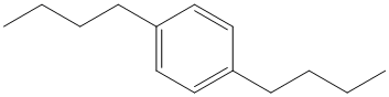PI-52184 1,4-Dibutylbenzene (1571-86-4)