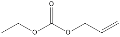 PI-52188 Allyl Ethyl Carbonate (1469-70-1)