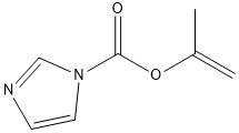 PI-52194 Allyl 1h-imidazole-1-carboxylate (83395-39-5)
