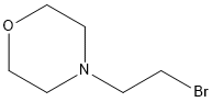 PI-52199 4-(2-Bromoethyl)morpholine (89583-07-3)