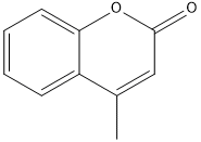 PI-52203 4-Methylcoumarin (607-71-6)