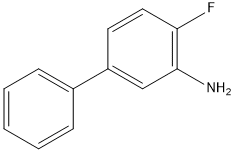 PI-52234 4-Fluoro-[1,1'-biphenyl]-3-amine (478403-55-3)