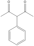 PI-52248 3-Phenyl-2,4-pentanedione (5910-25-8)