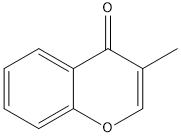 PI-52258 Methylchromone (85-90-5)