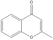 PI-52261 2-Methyl-4H-chromen-4-one (5751-48-4)