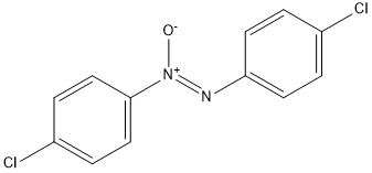 PI-52296 Phenacetin Impurity 16 (21650-66-8)