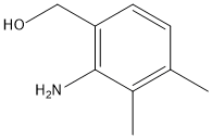 PI-52299 2-Amino-3,4-dimethylbenzyl Alcohol (1816974-60-3)