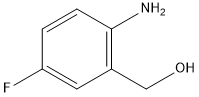 PI-52300 2-Amino-5-fluorobenzyl alcohol (748805-85-8)