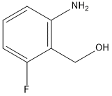 PI-52301 (2-Amino-6-fluorophenyl)methanol (221285-25-2)