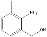 PI-52302 (2-Amino-3-methylphenyl)methanol (57772-50-6)