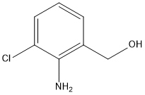 PI-52303 2-Amino-3-chlorobenzenemethanol (61487-25-0)