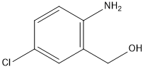 PI-52304 (2-Amino-5-chlorophenyl)methanol (37585-25-4)