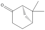 PI-52322 (1R)-(+)-Nopinone (38651-65-9)