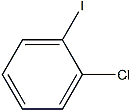 PI-52324 1-Chloro-2-iodobenzene (615-41-8)