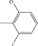 PI-52325 2-chloro-6-iodotoluene (42048-11-3)