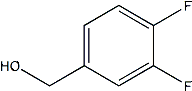 PI-52327 3,4-DifluorobenzylAlcohol (85118-05-4)
