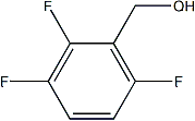 PI-52328 2,3,6-Trifluorobenzylalcohol (114152-19-1)