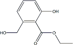 PI-52330 2-Hydroxy-6-hydroxymethyl-benzoicacidethylester (1171921-54-2)