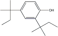 PI-52337 2,4-Di-tert-amylphenol (120-95-6)