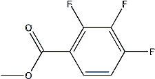 PI-52344 Methyl 2,3,4-trifluorobenzoate (773873-68-0)