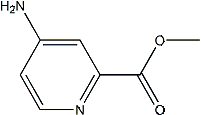 PI-52345 Methyl 4-Aminopyridine-2-carboxylate (71469-93-7)