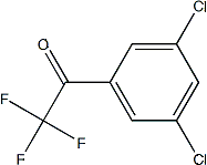 PI-52354 3',5'-Dichloro-2,2,2-trifluoroacetophenone (130336-16-2)