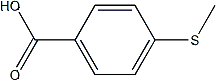 PI-52363 4-(Methylthio)benzoic Acid (13205-48-6)