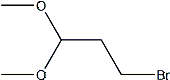 PI-52372 3-Bromo-1,1-dimethoxypropane (36255-44-4)