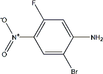 PI-52378 2-Bromo-5-fluoro-4-nitroaniline (952664-69-6)