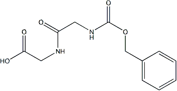 PI-52386 (Carbobenzoxy)glycylglycine (2566-19-0)