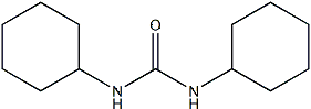 PI-52388 1,3-Dicyclohexylurea (2387-23-7)