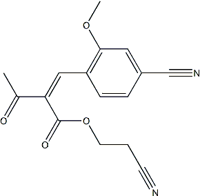 PI-52401 Finerenone Impurity 17 (1050477-39-8)
