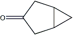 PI-52411 Bicyclo[3.1.0]hexan-3-one (1755-04-0)
