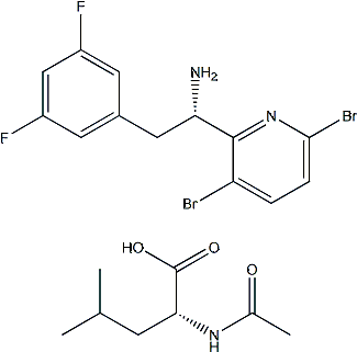 PI-52412  (2375019-75-1)