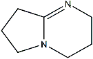 PI-52433 1,5-Diazabicyclo[4.3.0]-5-nonene (3001-72-7)
