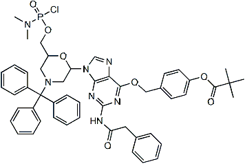 PI-52437  (1155309-89-9)
