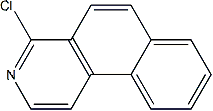 PI-52482 CBIQ (32081-28-0)