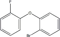 PI-52508 1-Bromo-2-(2-fluorophenoxy)benzene (1445322-62-2)
