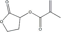 PI-52551 2-Oxotetrahydrofuran-3-yl Methacrylate (195000-66-9)