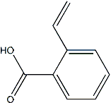 PI-52561 2-Vinylbenzoic Acid (27326-43-8)