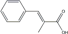 PI-52562 (E)-2-Methylcinnamic Acid (1895-97-2)