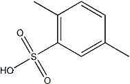 PI-52563 2,5-Dimethylbenzenesulfonic Acid (609-54-1)