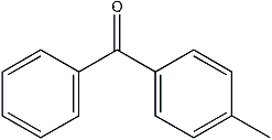 PI-52566 4-Methylbenzophenone (134-84-9)