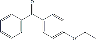 PI-52568 4-Ethoxybenzophenone (27982-06-5)