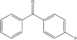 PI-52569 4-Fluorobenzophenone (345-83-5)