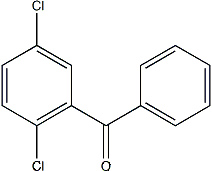 PI-52571 2,5-Dichlorobenzophenone (16611-67-9)