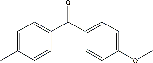PI-52575 (4-Methoxyphenyl)(p-tolyl)methanone (23886-71-7)